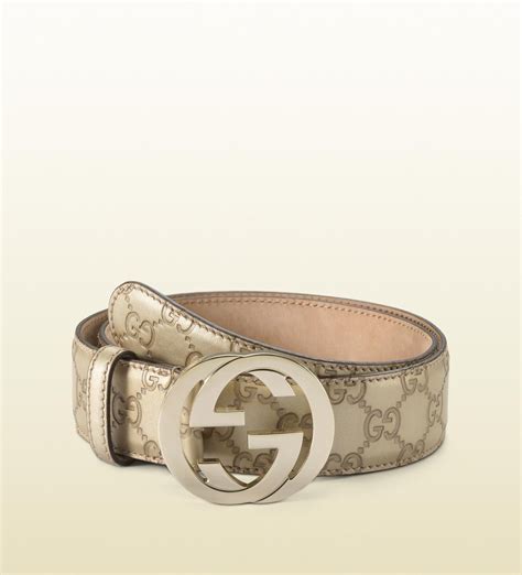 gucci gucci buckle belt 123456|gucci belt buckle for sale.